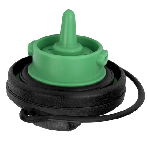 VW Gas Cap Replacement Fits 2006 2010 Passat 2009 2018 Tiguan 2009 2017 CC 2007 2016 Eos With Tight Seal And Easy Install