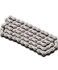 25H Roller Chain 56 Links With 5 Master Links Heavy Duty For Razor Crazy Cart Shift XL DLX Ground Force Drifter Kids Electric Go Kart And Kart Parts Kit Built To Last