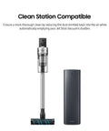 Jet Stick vacuum and Clean Station compatible with Replacement Dust Bags Pack Of 5 For Jet Stick Cordless Vacuum Cleaners