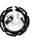 Complete Direct Fuel Pump And Level Sensor Module Assembly With Inline Filter And Pressure Regulator for trucks