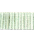 34 Degree Smooth Shank Galvanized Finish Nails One And One Quarter Inch 16 Gauge For Finish Nailers, 1000 Count Box.