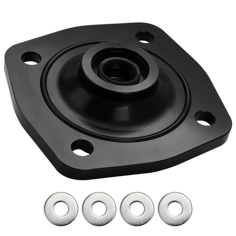 Heavy Duty Drive Shaft Bearing Housing Assembly For Kawasaki PWC Replacement Keeps The Internal Housings Bone Dry And Makes Every Ride Feel Solid Reliable Choice For 650 To 1100