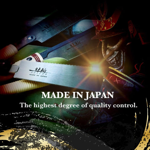 Ryoba Double Edge Pull Saw 7 Inch Pro Grade Japanese Handsaw For Woodworking Dual Cut Saw For Fine Joinery And Crosscuts Lightweight Durable Tool For Precise Cuts