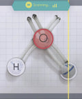 Magnetic Molecular Modeling Kit For Hands On Chemistry Learn Atoms Molecules And Bonding With 216 Fun Activities image