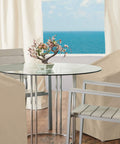 Classic Outdoor Chair Cover For Patio, Dining And Lounge Chairs, No-Fuss Weather-Resistant Shield, 28W 34D 38H Chairs, Classic Tan