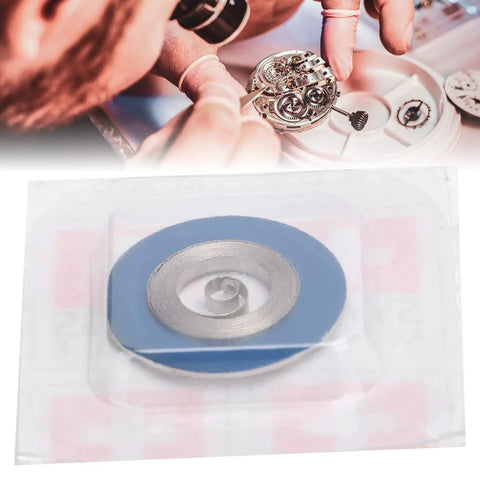 3035 Replacement Mechanical Watch Movement Part For Stable Timekeeping And Smooth Operation Alloy Repair Accessory