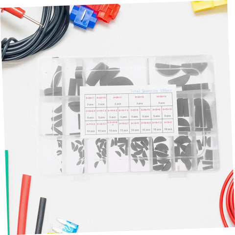 Woodruff Key Set Carbon Steel Assortment For Machinery And Automotive Use Precision Crafted Keyway Pulleys And Drive Shafts