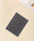 Pearl Cotton Foam Sheets 2 Pack Ultra Tear Resistant Soft Cushioned Pads For Pro Packing, Shipping, And Crafting DIY Projects