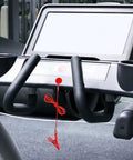 Two Pack Universal Treadmill Magnetic Safety Keys Round Emergency Stop Magnets Replacement Treadmill Keys For Most Machines