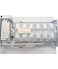 Genuine OEM Lint Filter Assembly for Dryers replacement part for LG dryers with durable mesh and easy install design
