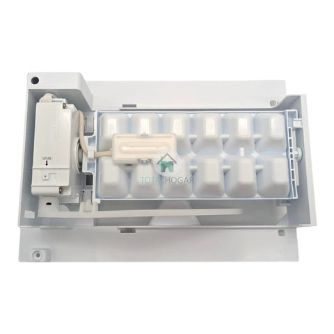 Genuine OEM Lint Filter Assembly for Dryers replacement part for LG dryers with durable mesh and easy install design