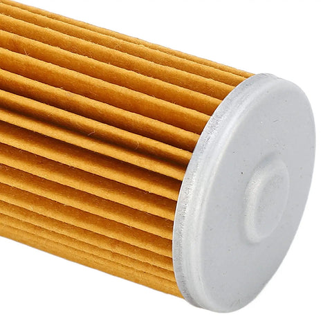 Oil Filter for High Performance Transmission Hydraulic System Fits Hustler X One X604126 411154s Industrial Equipment Easy Replacement Durable Construction Built to Last and Ready to Roll