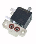 Solenoid Valve 120V 60Hz For Gaggia Classic Espresso Machines Barista Grade Replacement Part 3 Way To Regulate Water Flow
