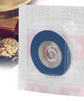 2892 Mechanical Watch Movement Replacement for Repair showcased in packaging with alloy detail