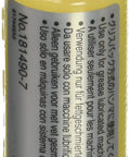 Bottle of Hammer Grease A90582 For Rotary Hammers 1 oz lubricant with instructions and Makita branding visible on label.