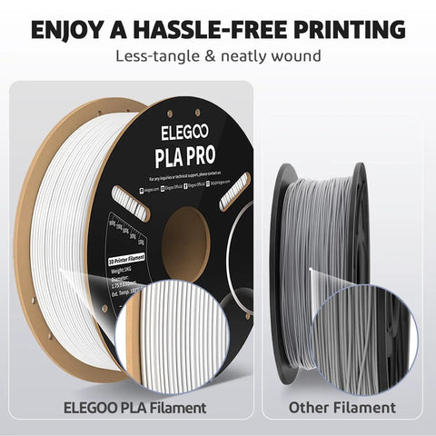 Pro Grade Beige PLA 3D Printer Filament 1.75Mm 1Kg Spool Hella Smooth Printing Zero Warpage Drama Odorless Formula For Tight Tolerances And Shiny Surface Finish That Delivers Flawless Layers Every Drop
