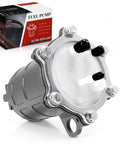Honda ATV Fuel Pump Drop In Fit for Rancher 420 and Foreman 500 FourTrax shown with packaging
