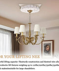 Built Tough Heavy Duty Electric Ceiling Hoist With Wireless Remote And Wall Switch, No Sweat Lightweight Lifter Moving Up To Three Hundred Thirty Pounds For Installing Ceiling Fans Chandeliers Garage, lifting chandelier.
