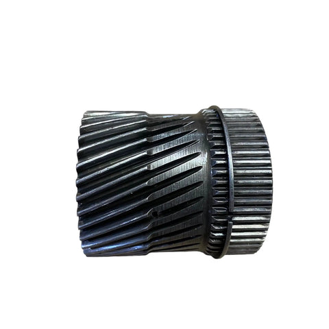Side view of Rear Planet Gear Set For 4L60E 4L65E 4L70E And 700R4 Transmissions Fits 1993 And Up, Used OEM Quality, Thoroughly Cleaned
