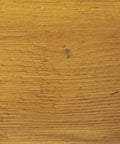 Heavy Duty Exterior Wood Stain In Smooth Lakeside Cedar 5 Gallon Bio Based Non Toxic Penetrating Finish wood grain texture.