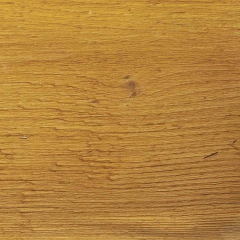 Heavy Duty Exterior Wood Stain In Smooth Lakeside Cedar 5 Gallon Bio Based Non Toxic Penetrating Finish wood grain texture.