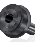 Ford 6695 Axle Shaft Installer For 1998 To 2004 F Series 4x4 Wheel Knuckle Vacuum Oil Seal Tool, black oxide steel tool close-up