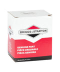 Vanguard V Twin Big Block Oil Filter Replacement OEM Part For Select Engines Keeps Your Engine Running Smooth By Stripping Contaminants