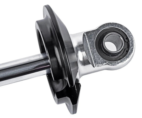 Double Adjustable Front Or Rear Coil Over Shock With 11 5 8 Inch Build Offers A Sweet 13 To 14 Inch Ride Range So You Can Roll Smooth On Commutes Or Crush Sunday Drives With 324 Tuning Options