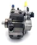 Top Shelf Heavy Duty Common Rail Diesel Fuel Injection Pump, Ford Ranger PX & Mazda BT 50 3.2L direct replacement, side view