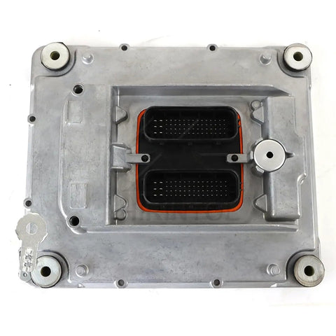Volvo Engine Control Module Assembly Plug And Play Direct Fit ECM Replacement For D13 And MP8 Engines In FH FM Series Trucks