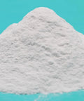 Food Grade Calcium Phosphate Powder Blend 8 Ounce Monocalcium Phosphate And Calcium Acid Pyrophosphate White Free Flowing
