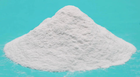 Food Grade Calcium Phosphate Powder Blend 8 Ounce Monocalcium Phosphate And Calcium Acid Pyrophosphate White Free Flowing