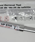 Pro Grade Toilet Installation And Removal Tool For Diy Home Repairs Quick Safe And Easy Bowl Fittings And Hassle Free Uninstalls Every Time
