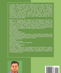 Back cover of 'Your Front Row Seat To Biomedical Engineering Principles Designs And Applications Master Electronic Measurements Instrumentation And Medical Signal Processing Without The Headache Today' with ISBN.