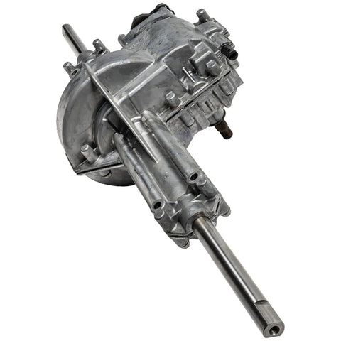 Replacement Part Service Kit For Lawn Tractors And Mowers Easy Install OEM Quality Fits Various Models OEM Part Number 75305851