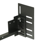 Built Different Headboard Adapter Brackets For King And Queen Size Bed Frames With Heavy Duty 2Mm Laser Cut Steel Connector Plates.