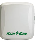 8 Zone Smart WiFi Sprinkler Timer For Indoor And Outdoor Use You Control From The App With Alexa Compatibility WaterSense