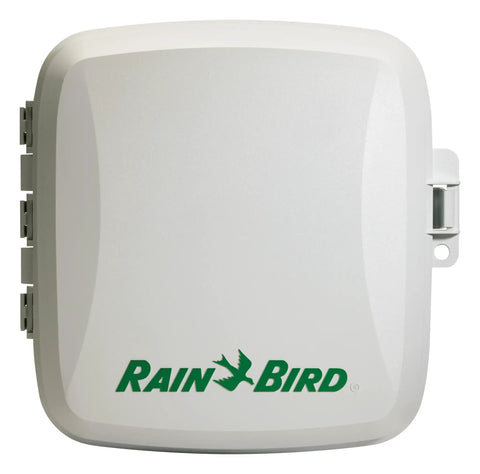 8 Zone Smart WiFi Sprinkler Timer For Indoor And Outdoor Use You Control From The App With Alexa Compatibility WaterSense