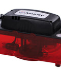 CP-22 Series Go-To Automatic Condensate Pump for HVACR Equipment with Removable Check Valve 120V 22-Foot Lift