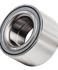 Pair Front Wheel Bearing Replacement Kit For Toyota Celica 2000-2005, Corolla 2003-2019, MR2 Spyder 2000-2005