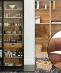 Beefy Heavy Duty Shelf Brackets And Wall Mounts for cabinets, close-up of sturdy load bearing steel peg held in hand.