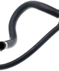 Direct Fit Heater Hose Assembly For Cadillac Chevrolet And GMC Models Upgrade Your Cooling System With A Durable Crack Resistant Hose That Withstands Extreme Temps No Fuss Install Budget Friendly Replacement