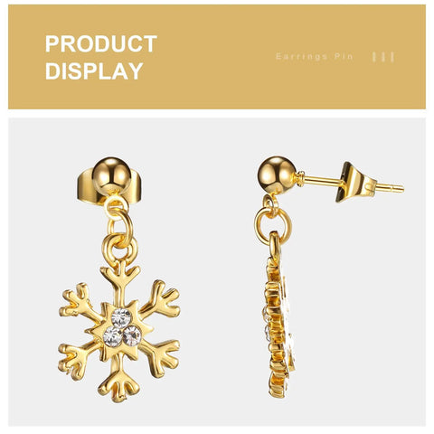 200 Pieces Ball Post Earring Studs And 240 Butterfly Backings Round Ball Ear Pins With Loop For Jewelry Dangle Earring Making In 4 Colors 4 mm in gold, side and front views
