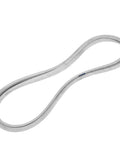 Deck Belt Replacement For Swisher ZT20050 ZT2050 ZT2250 ZT2350 ZT2452A Zero Turn Mower 3816 OE Drive Belt