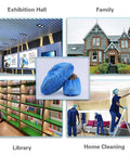 Disposable Shoe Covers 200 Pack 100 Pairs Non Slip Durable Indoor Protect Your Home Floors And Shoes Elastic Band 40x17cm