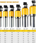 Grease Monkey Approved Twenty Ton Hydraulic Gear Puller And Bearing Separator with adjustable steel jaws and swivel pump head.