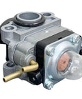 OEM Carburetor Replacement For Ryobi 25cc 2 Cycle Full Crank String Trimmer Models RY251PH RY252CS RY253SS RY254BC with primer bulb