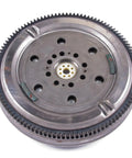 Direct Fit Clutch Flywheel For 2007 To 2008 Hyundai Santa Fe 2.7L V6 Engine durable metal construction with gear teeth