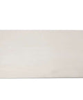 Wear-Ever Aluminum Cookie Sheet Pan 17 by 14 Inches, heavy gauge bake tray for bakery and pro kitchens, front view