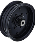 Idler Pulley For Scag Freedom Z Mowers 48 And 52 Inch Cutter Decks Compatible With OEM 483422 Across SFZ And SMFZ Series